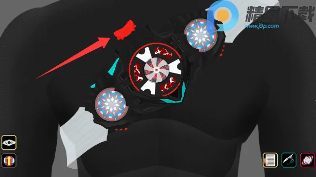 ����ģ����SIM�ֶ���̬(����ģ������Ϸ)v2.3.30 ��Ѱ��ͼ