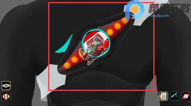 ����ģ����SIM�ֶ���̬(����ģ������Ϸ)v2.3.30 ��Ѱ��ͼ