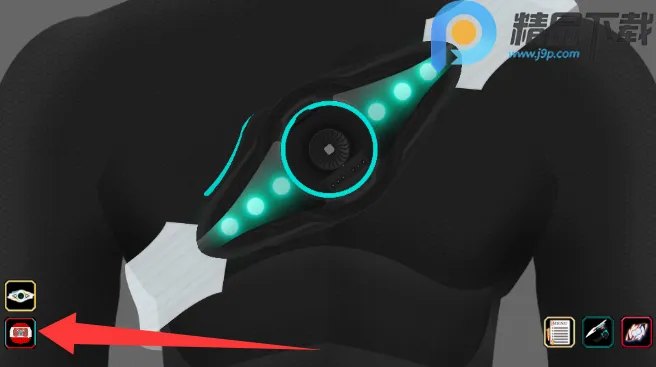 ����ģ����SIM�ֶ���̬(����ģ������Ϸ)