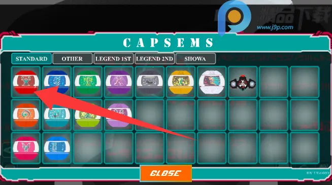 ����ģ����SIM�ֶ���̬(����ģ������Ϸ)v2.3.30 ��Ѱ��ͼ