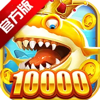 Ȥ�β���-�ֻ�ǧ��Ӯ����(������Ϸ�淨��)v3.2 �ֻ���