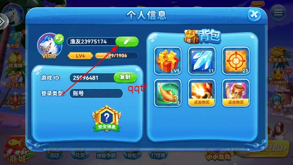 Ȥ�β���-�ֻ�ǧ��Ӯ����