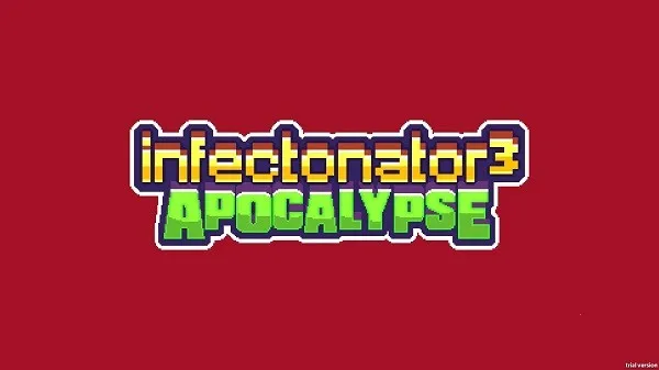 ��ʬ����3��ʾ¼ȫ��ʬ����2026�ٷ�����v1.5.45 ��׿���ͼ