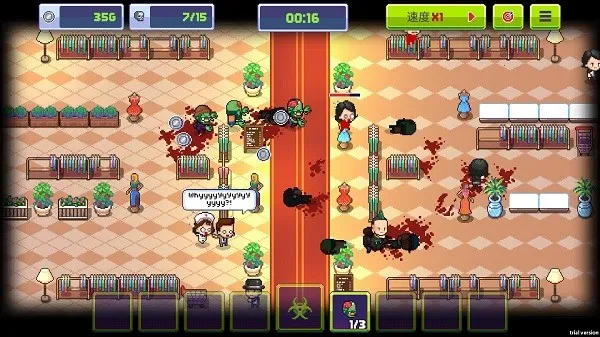 ��ʬ����3��ʾ¼ȫ��ʬ����2026�ٷ�����