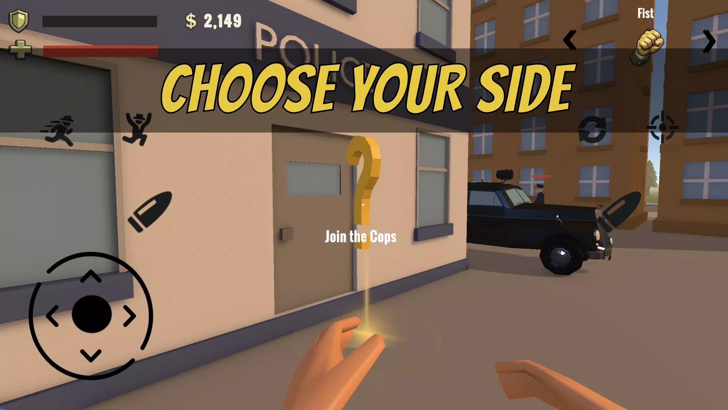 ���ɿ�������ʹ�ð�2026�ٷ�����v0.2.6 ��Ѱ��ͼ