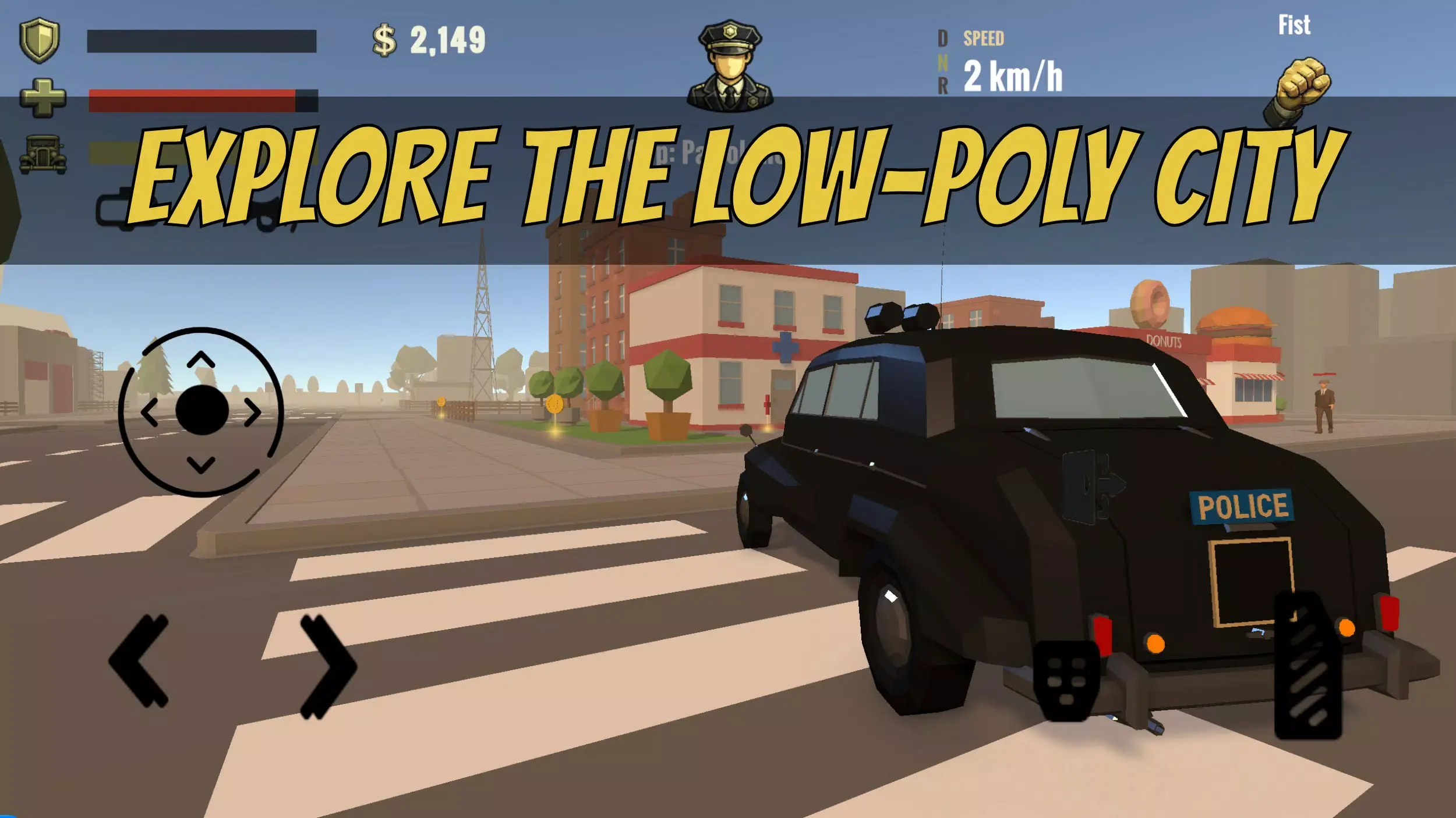 ���ɿ�������ʹ�ð�2026�ٷ�����v0.2.6 ��Ѱ��ͼ