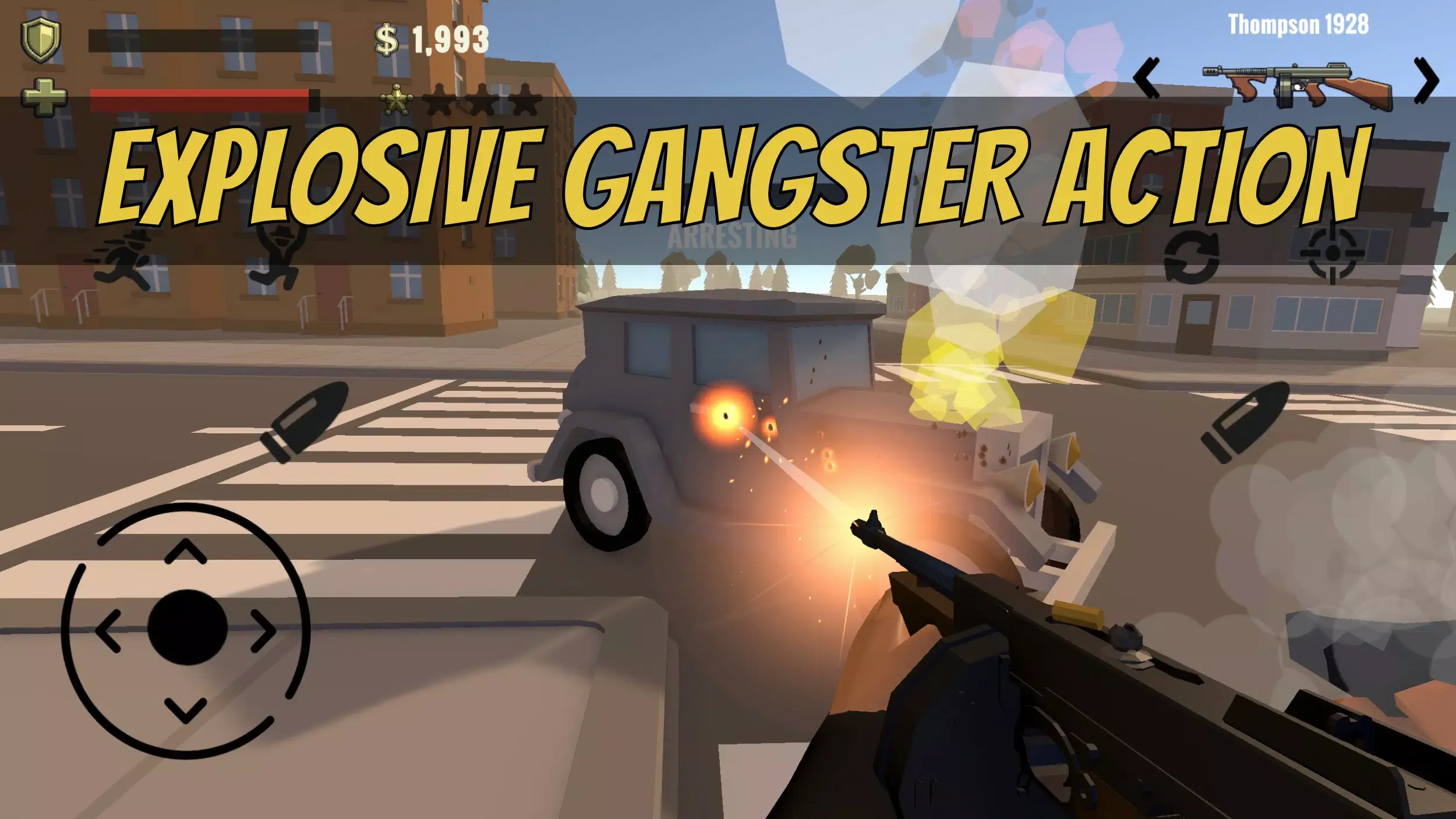 ���ɿ�������ʹ�ð�2026�ٷ�����v0.2.6 ��Ѱ��ͼ