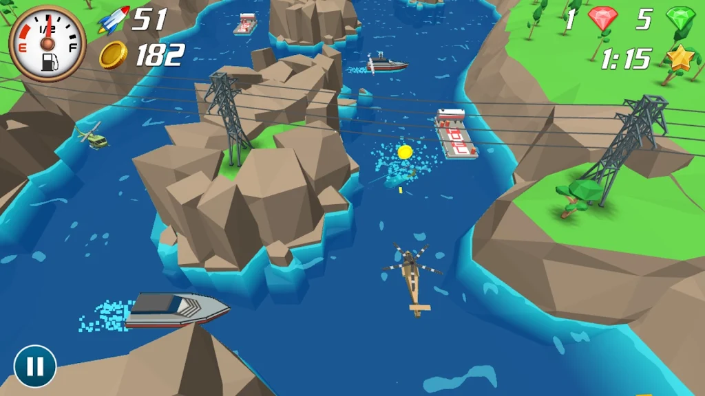 ����ͻϮ2026�ٷ����°汾v1.2023.2 ��׿���ͼ