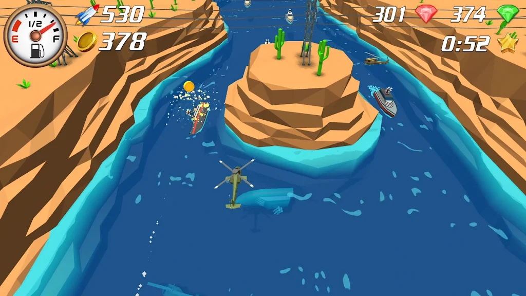 ����ͻϮ2026�ٷ����°汾v1.2023.2 ��׿���ͼ