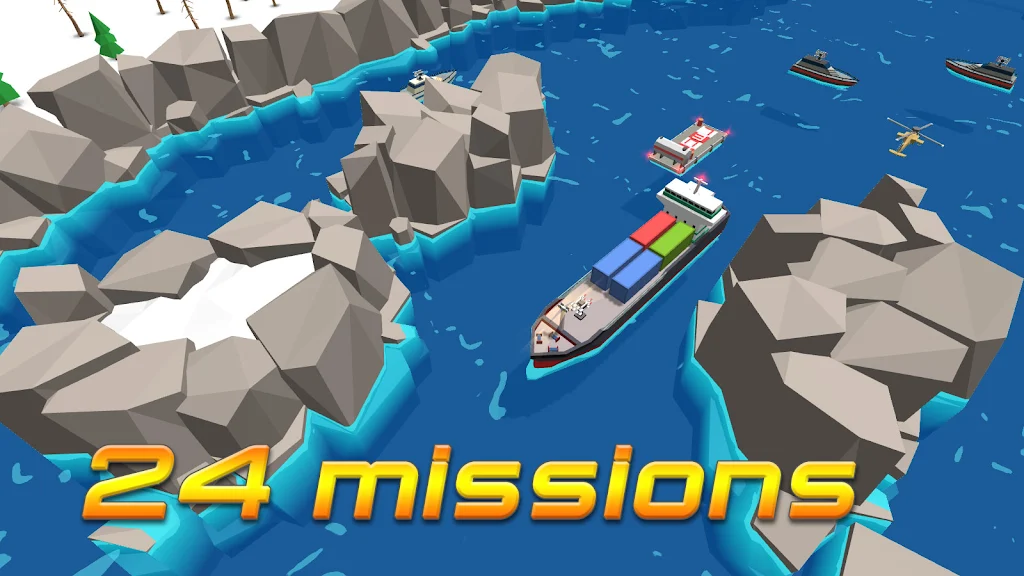 ����ͻϮ2026�ٷ����°汾v1.2023.2 ��׿���ͼ