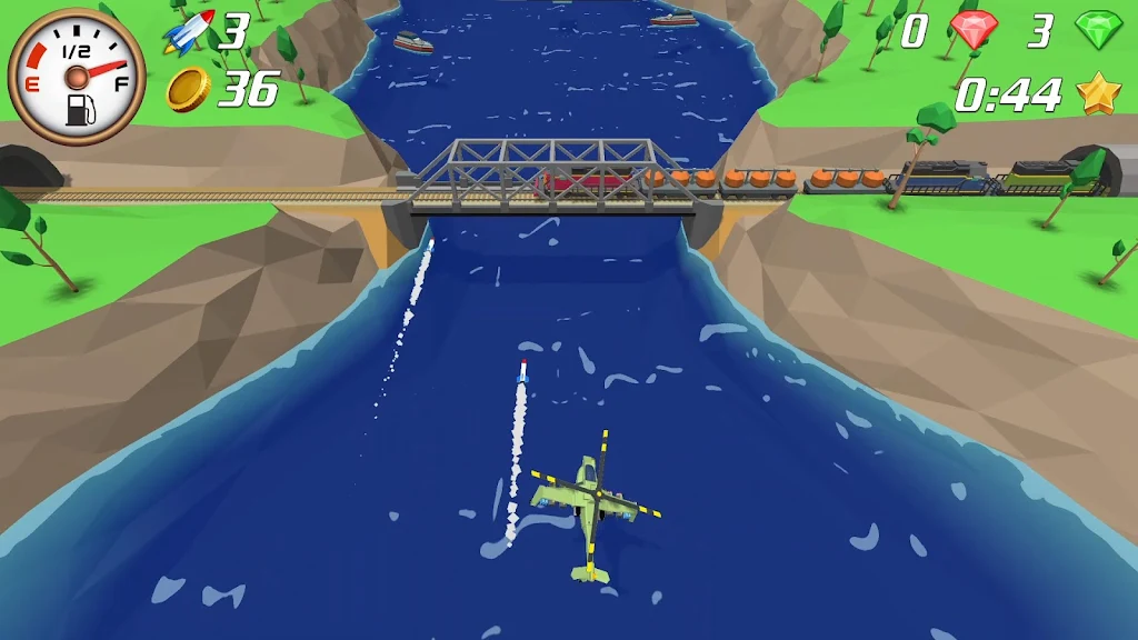 ����ͻϮ2026�ٷ����°汾v1.2023.2 ��׿���ͼ