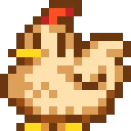 ��¶������򻯵����2026�ٷ����°汾