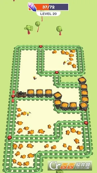 �𳵿����޽�Ұ�v2.0.3 �ٷ������ͼ