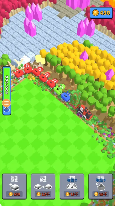 �𳵿����޽�Ұ�