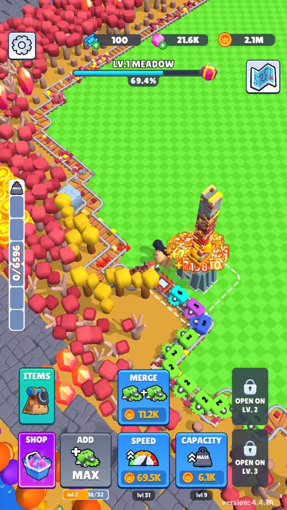 �𳵿����޽�Ұ�