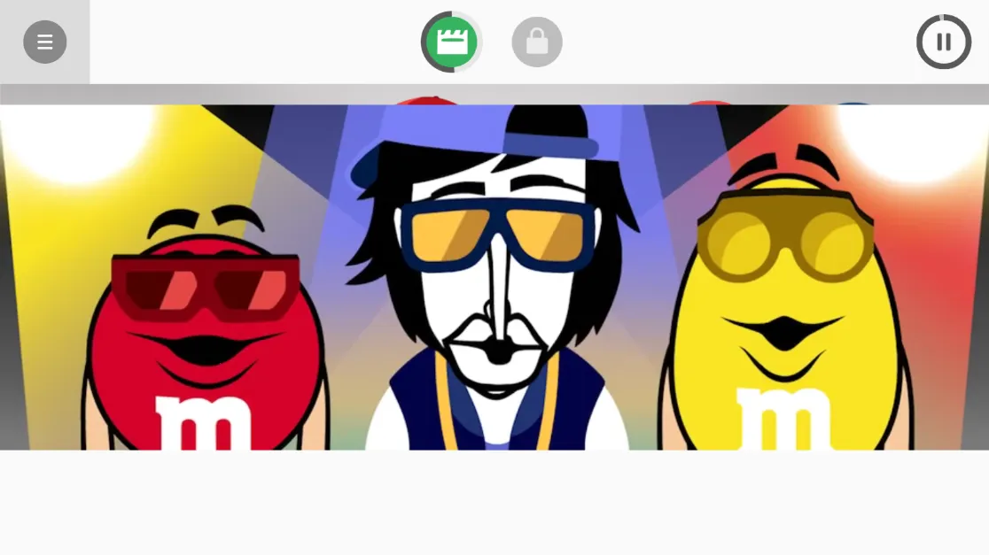 �������m������ģ��(���ֽ�����Ϸ)