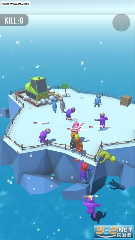 partyio(���д��Ҷ���Ϸ)v46 �ֻ����ͼ