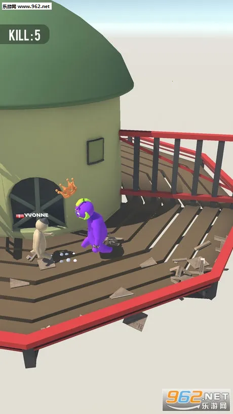 partyio(���д��Ҷ���Ϸ)v46 �ֻ����ͼ