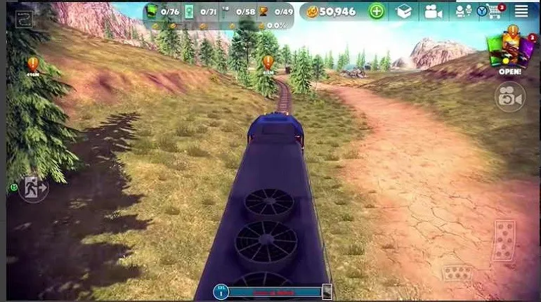 �����·����ȫ���������°�v10.2.7 �ֻ����ͼ