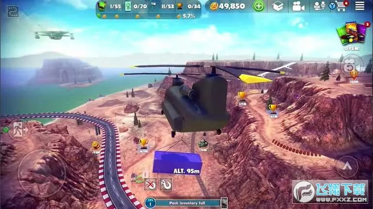 �����·����ȫ���������°�v10.2.7 �ֻ����ͼ