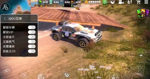 �����·����ȫ���������°�