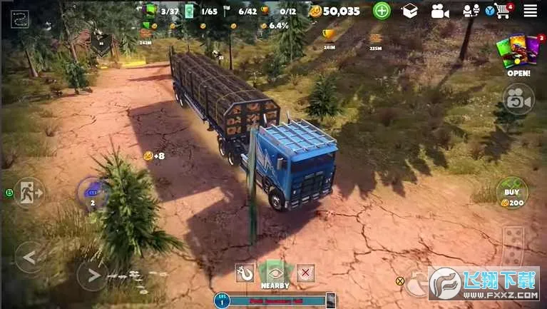 �����·����ȫ���������°�v10.2.7 �ֻ����ͼ