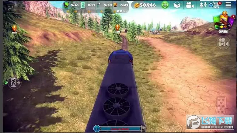 �����·����ȫ���������°�v10.2.7 �ֻ����ͼ