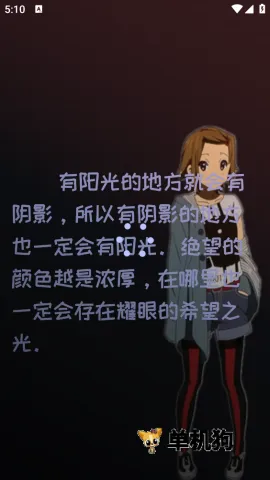 mi�����ٷ�����