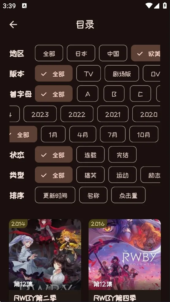 mi�����ٷ�����