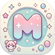 mi�����ٷ�����v2.3.8 ��׿��