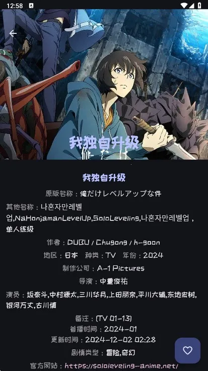 mi�����ٷ�����