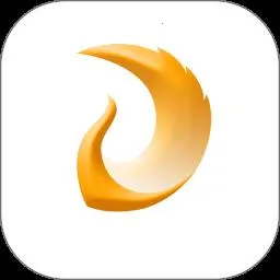 ��������(���������������)v5.3.3 ��Ѱ�