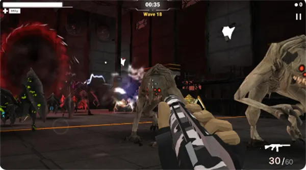 ���ⰸ���������׿���ֻ���v1.3.7 ��׿���ͼ