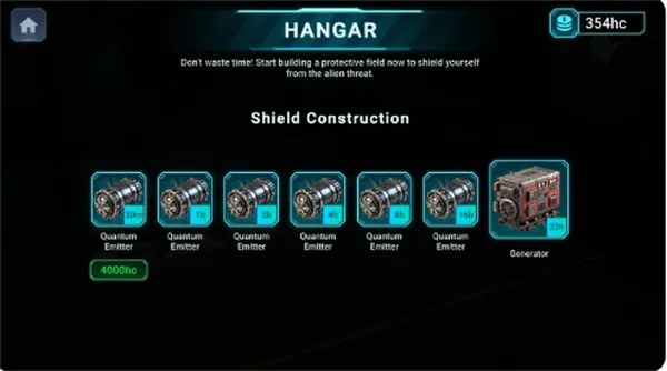 ���ⰸ���������׿���ֻ���v1.3.7 ��׿���ͼ