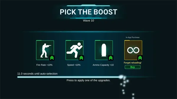 ���ⰸ���������׿���ֻ���v1.3.7 ��׿���ͼ