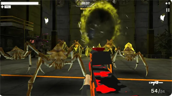 ���ⰸ���������׿���ֻ���v1.3.7 ��׿���ͼ