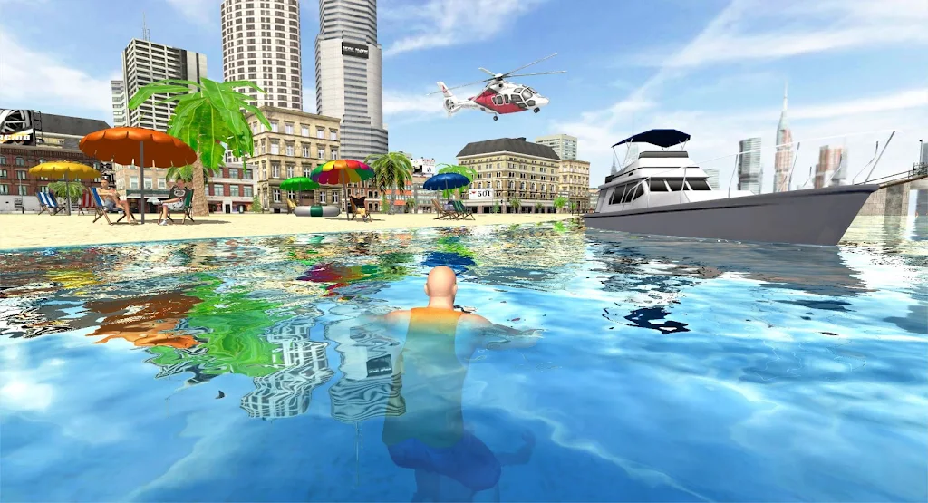 ���Ǽ�5(����������Ϸ)v2.4 �ֻ����ͼ