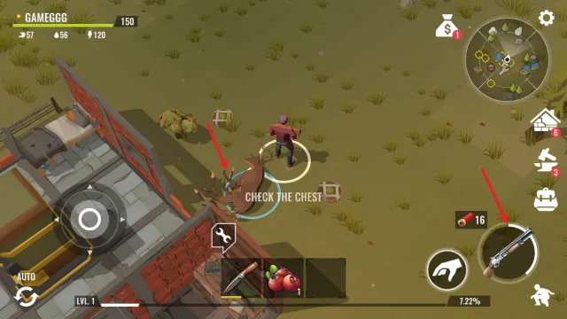 ��·�������溺���ƽ��