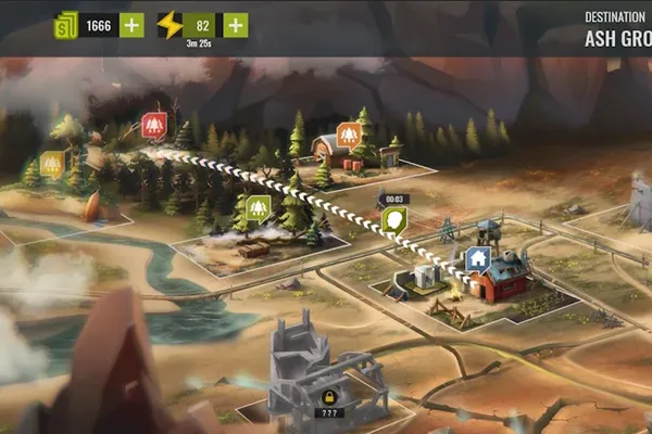 ��·�������溺���ƽ��