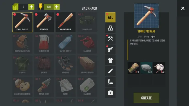 ��·�������溺���ƽ��