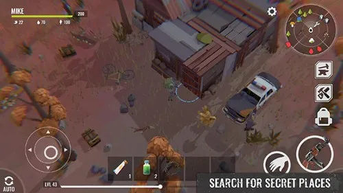 ��·�������溺���ƽ��v1.31 ��׿���ͼ