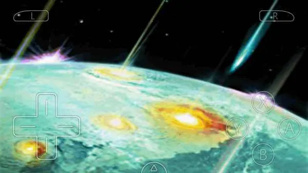 高级战争毁灭之日中文版(策略战棋游戏) 高级战争毁灭之日中文版(策略战棋游戏)