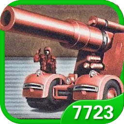 �߼�ս������֮�����İ�(����ս����Ϸ)v3.0 �ֻ���