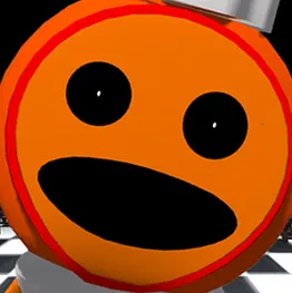 神之翼(魔法少女游戏) 神之翼(魔法少女游戏)