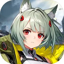 ��֮��(ħ����Ů��Ϸ)v1.0.5 ��׿��