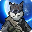 ����ս������ڹ��ƽ������v3.0.10 ��Ѱ�