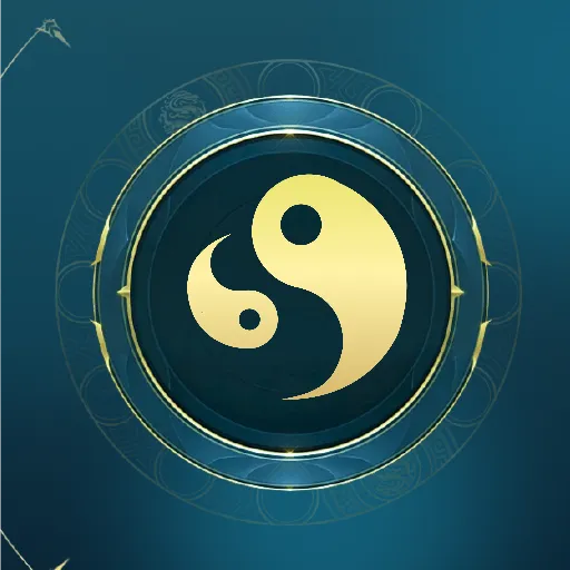 ����������������(��ѧ��������)v1.3.1 ��Ѱ�