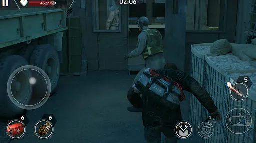 ����һ���ƽ��v8.1.0 ��׿���ͼ