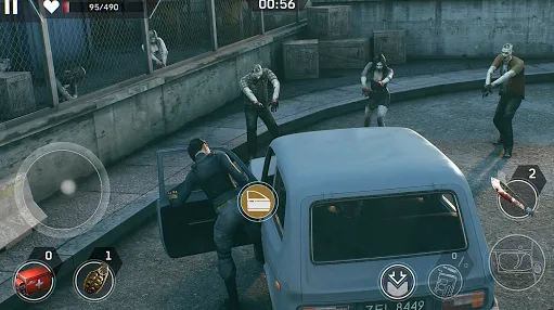 ����һ���ƽ��v8.1.0 ��׿���ͼ