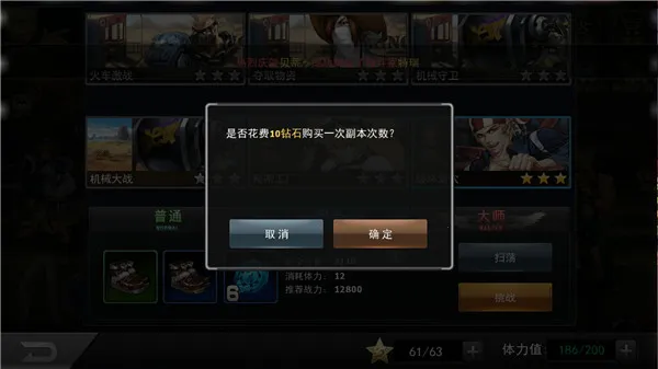 ȭ��97OL2026���ذ�װ